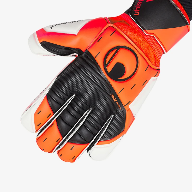 Uhlsport Soft Resist+ Flex Frame