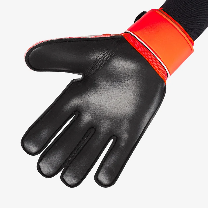 Uhlsport Soft Resist+ Flex Frame
