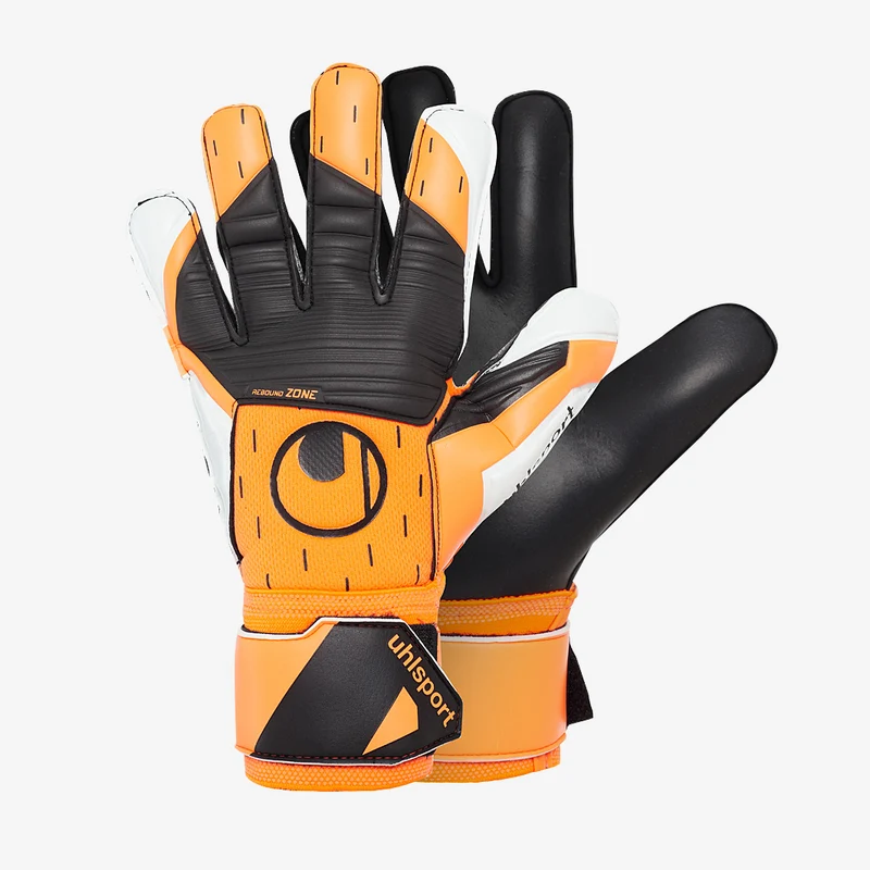 Uhlsport Soft Resist+