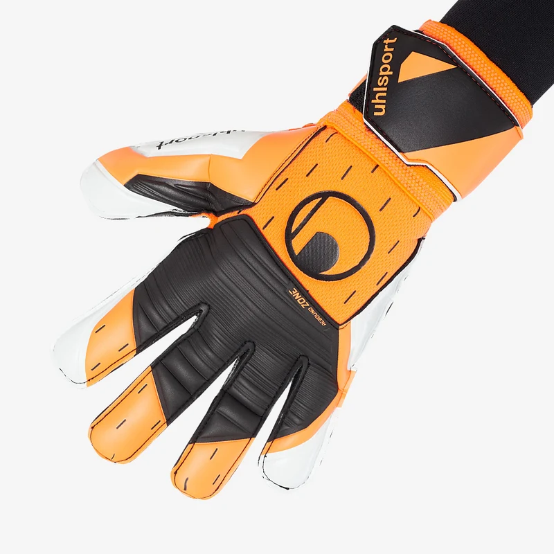 Uhlsport Soft Resist+