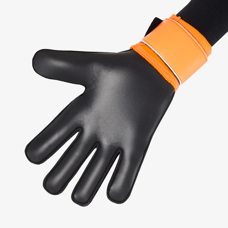 Uhlsport Soft Resist+