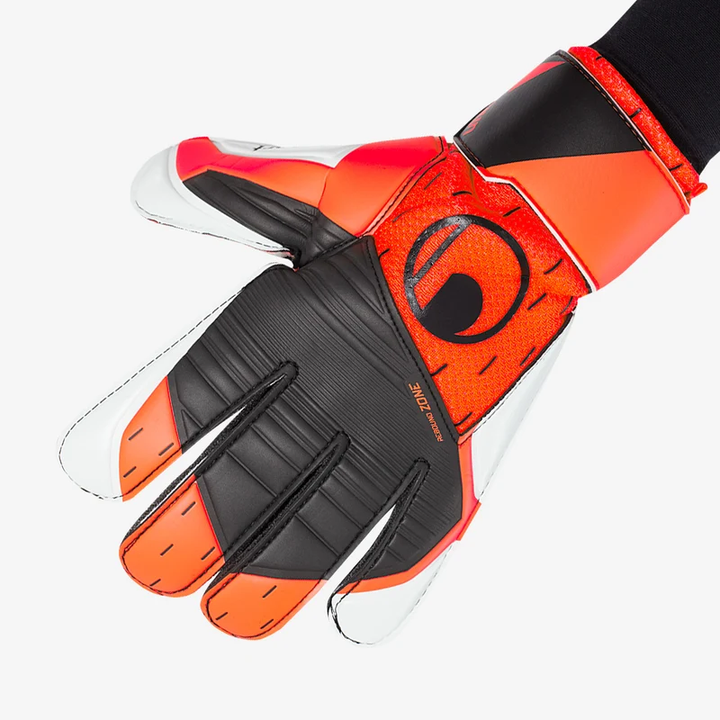 Uhlsport Starter Resist