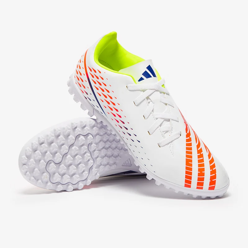 adidas Kinder Predator Edge.4 TF