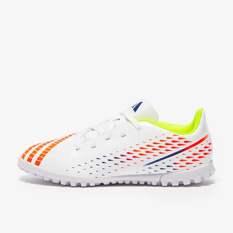 adidas Kinder Predator Edge.4 TF