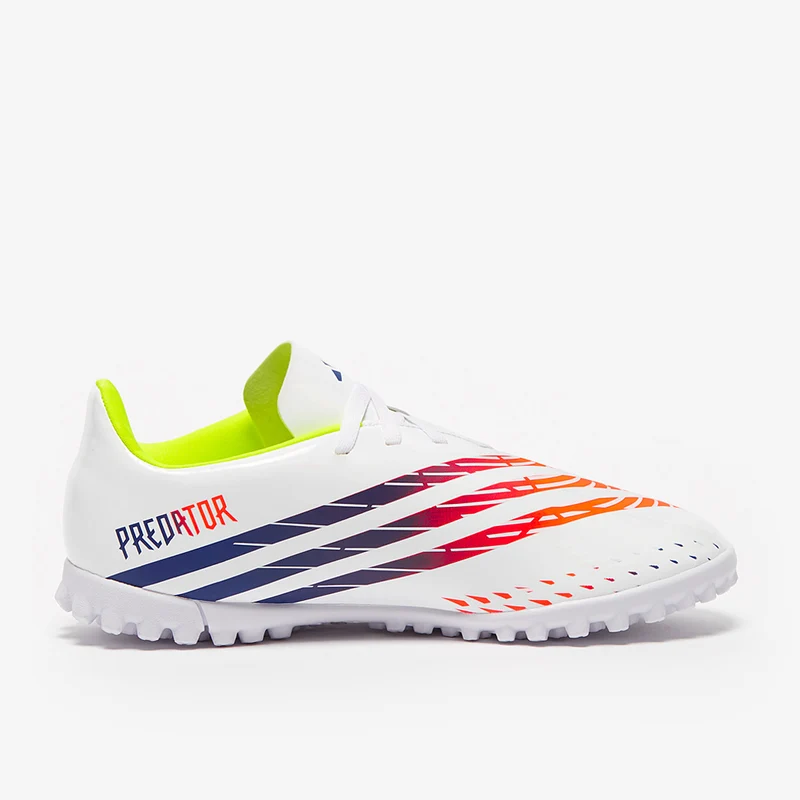 adidas Kinder Predator Edge.4 TF