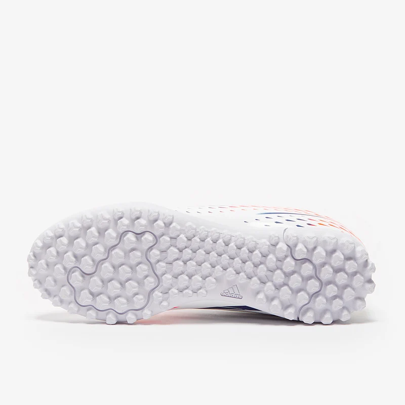 adidas Kinder Predator Edge.4 TF