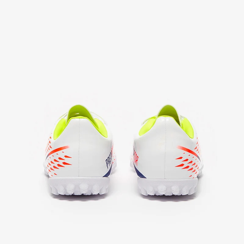 adidas Kinder Predator Edge.4 TF