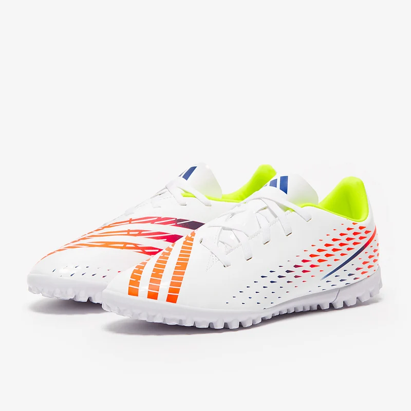 adidas Kinder Predator Edge.4 TF