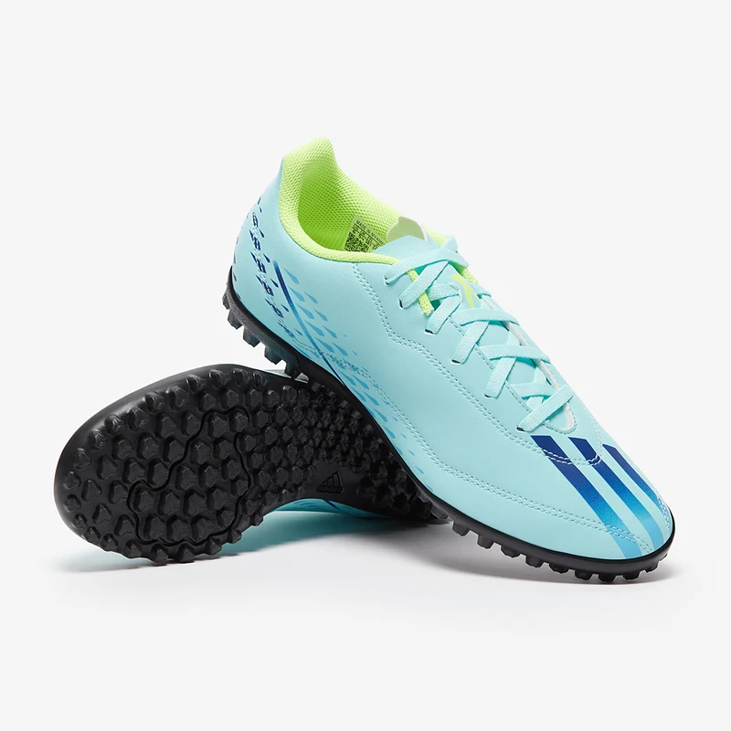 adidas Kinder X Speedportal.4 TF