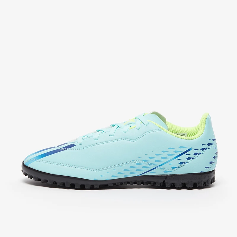 adidas Kinder X Speedportal.4 TF