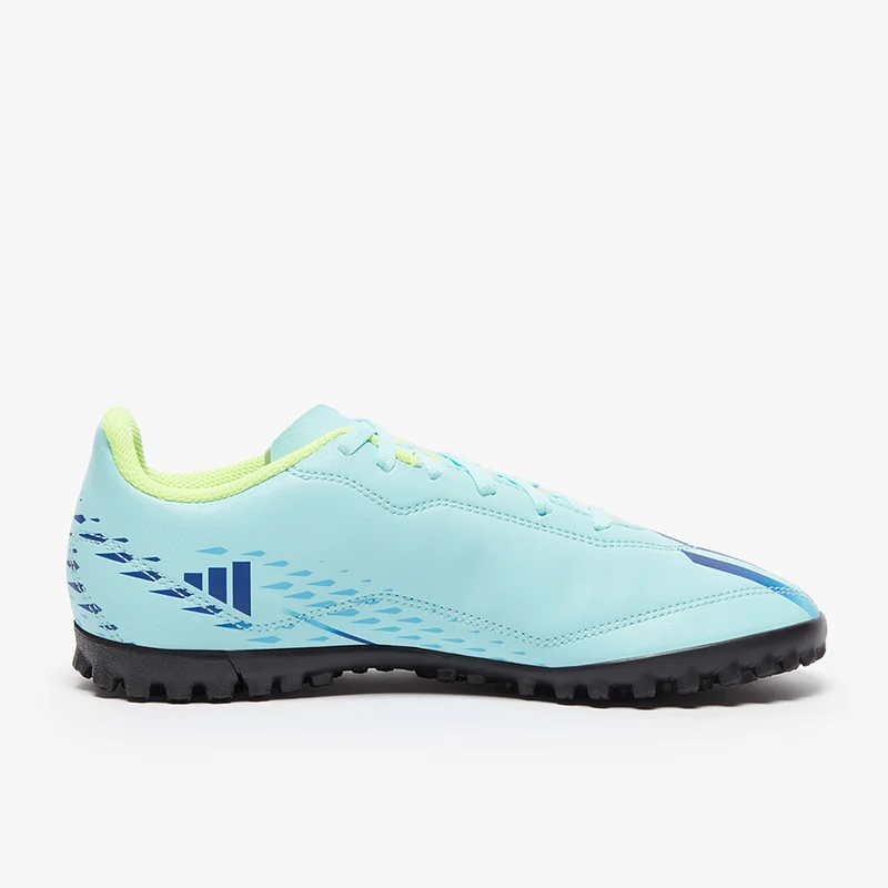 adidas Kinder X Speedportal.4 TF