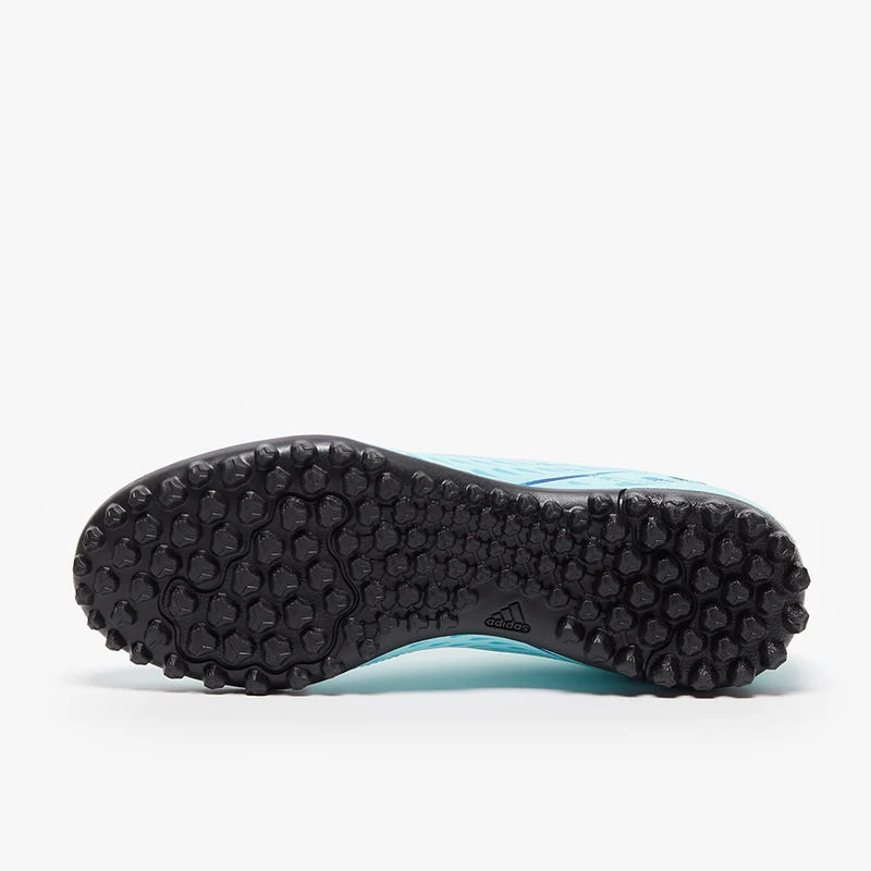 adidas Kinder X Speedportal.4 TF