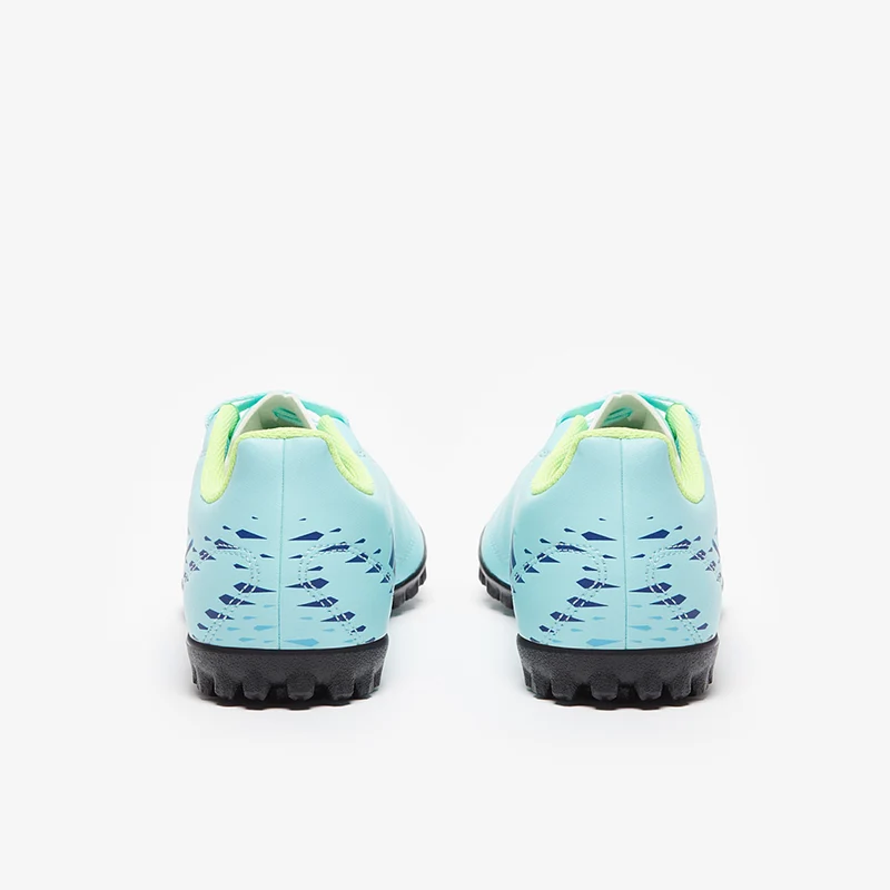 adidas Kinder X Speedportal.4 TF