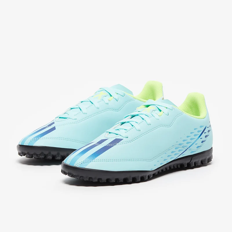 adidas Kinder X Speedportal.4 TF