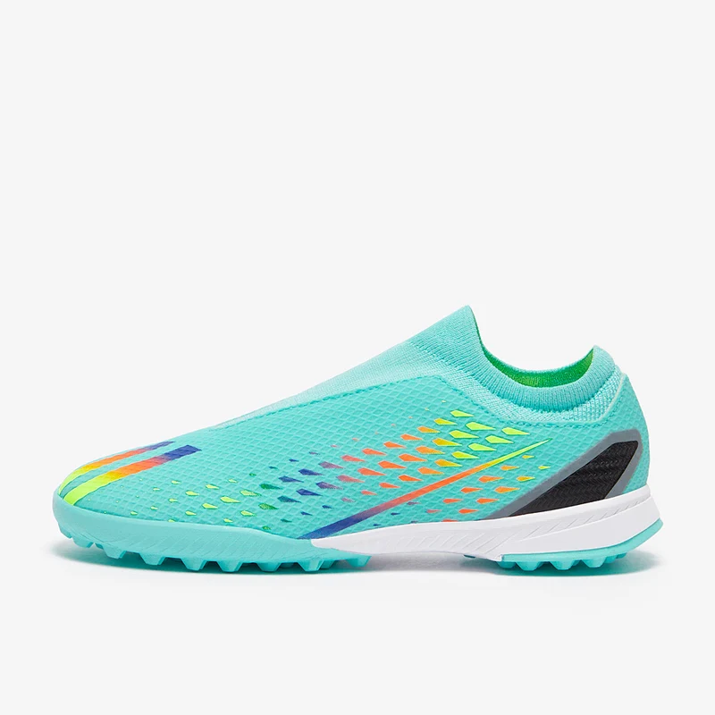 adidas Kinder X Speedportal.3 Schnürungslos TF