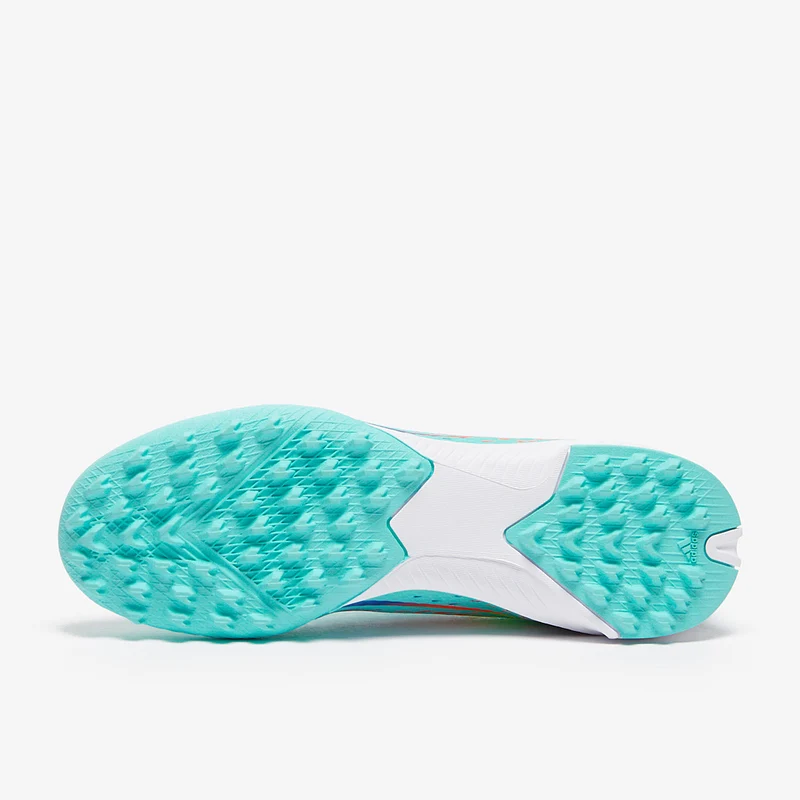 adidas Kinder X Speedportal.3 Schnürungslos TF
