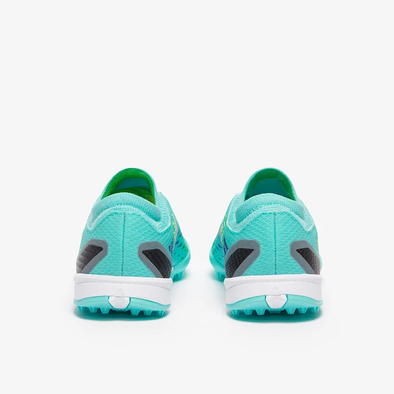 adidas Kinder X Speedportal.3 Schnürungslos TF