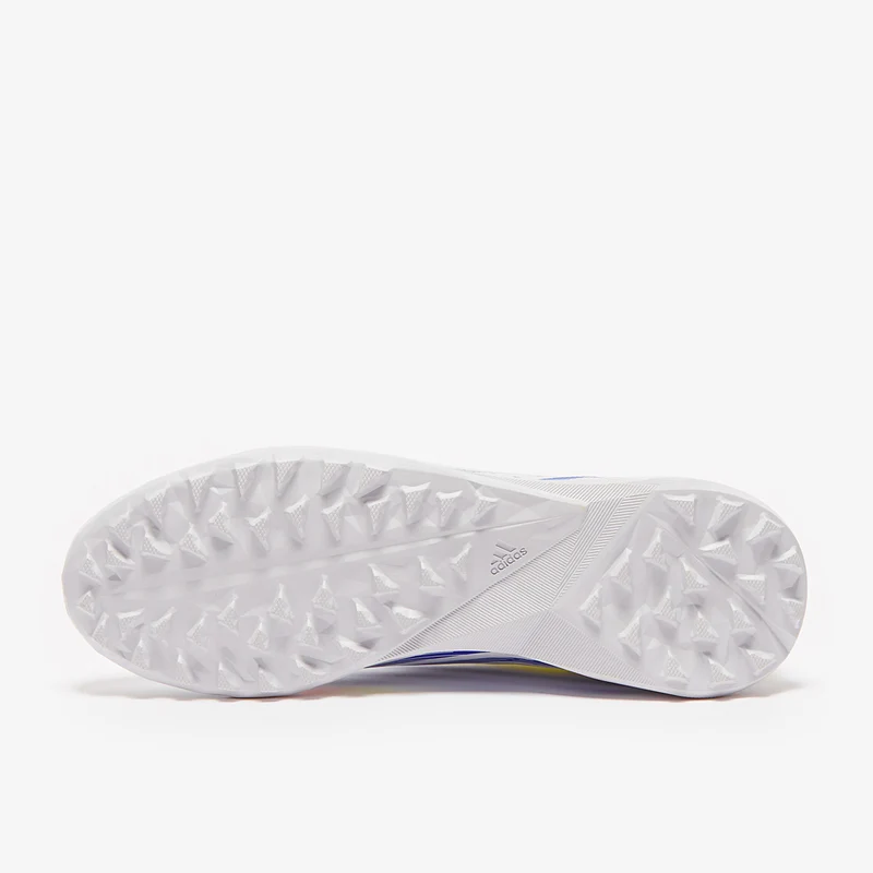adidas Kinder Predator Edge.3 Schnürungslos TF