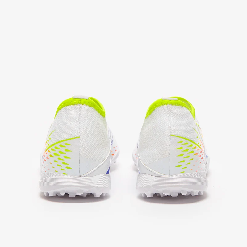 adidas Kinder Predator Edge.3 Schnürungslos TF