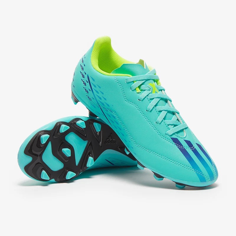 adidas Kinder X Speedportal.4 FxG