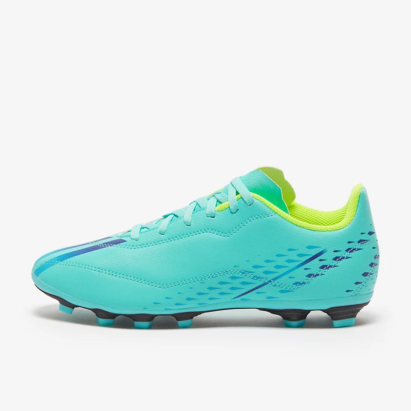 adidas Kinder X Speedportal.4 FxG