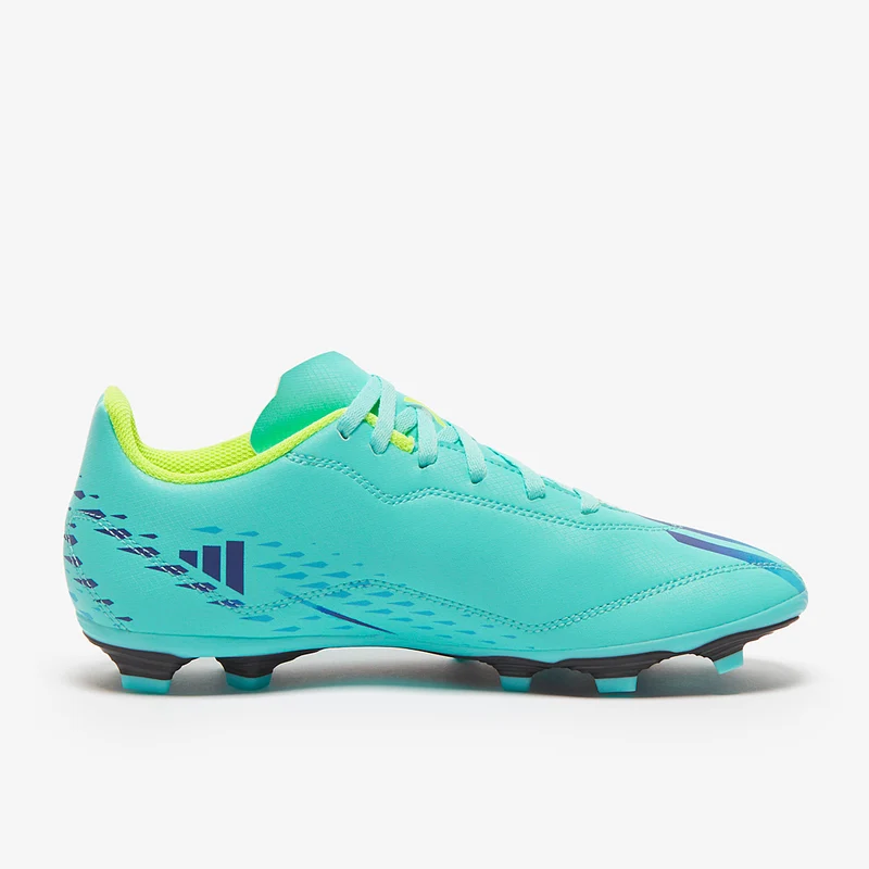 adidas Kinder X Speedportal.4 FxG
