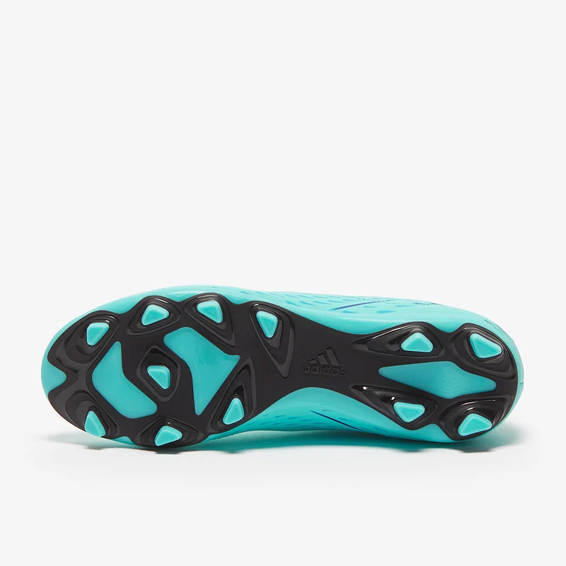 adidas Kinder X Speedportal.4 FxG