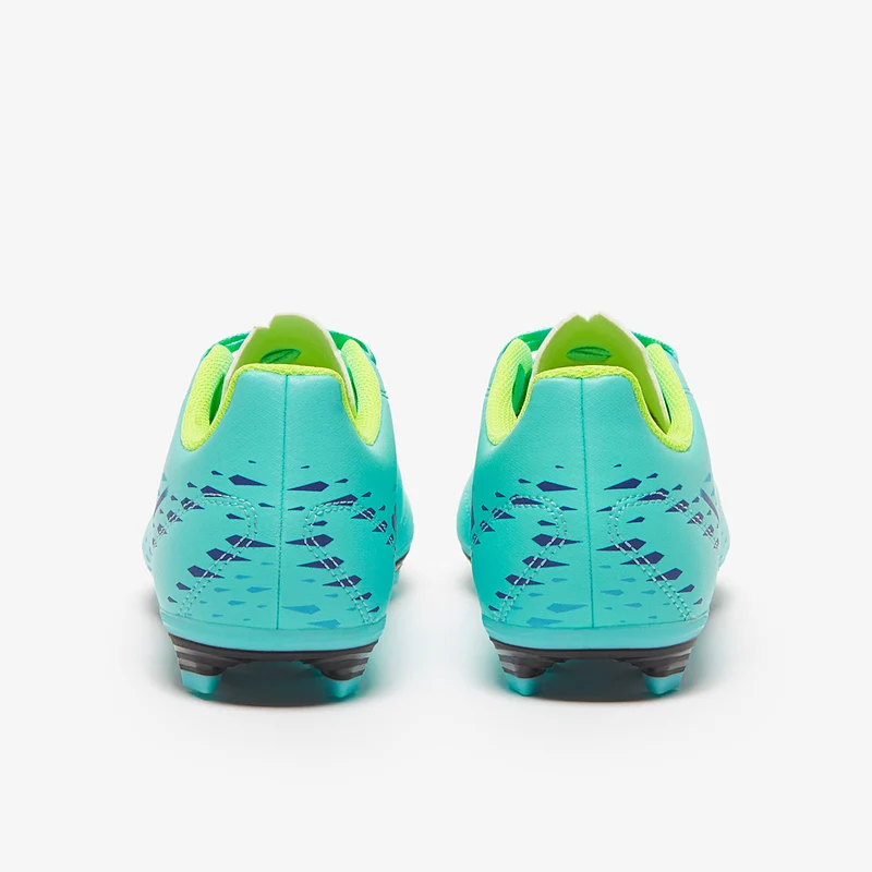 adidas Kinder X Speedportal.4 FxG