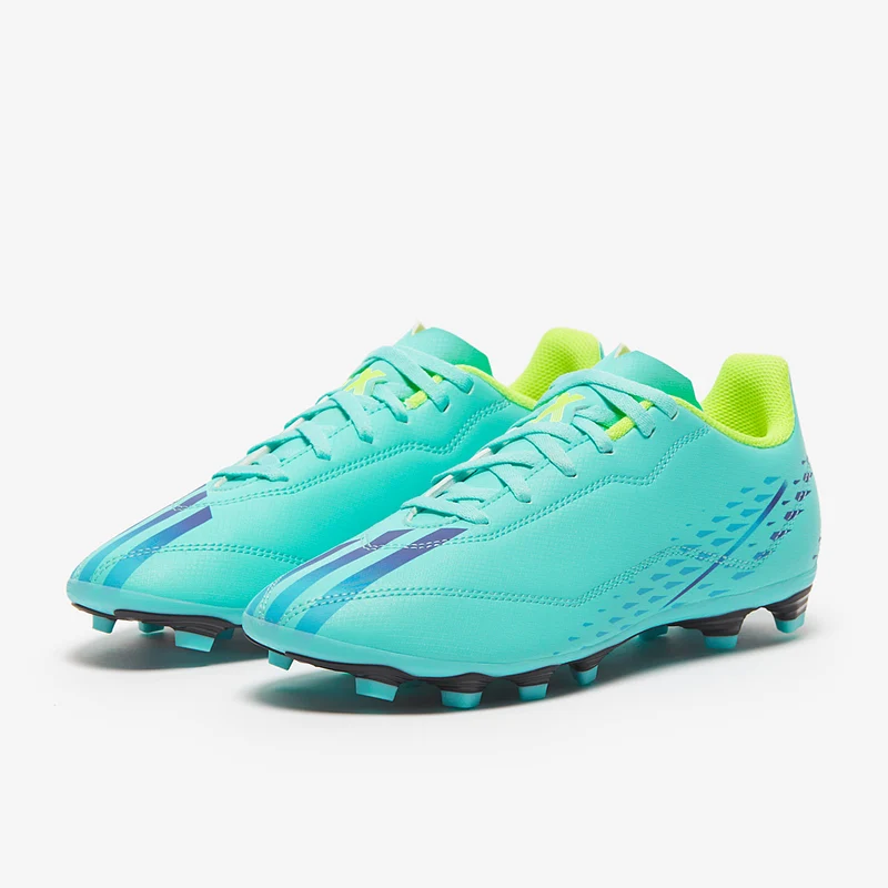 adidas Kinder X Speedportal.4 FxG