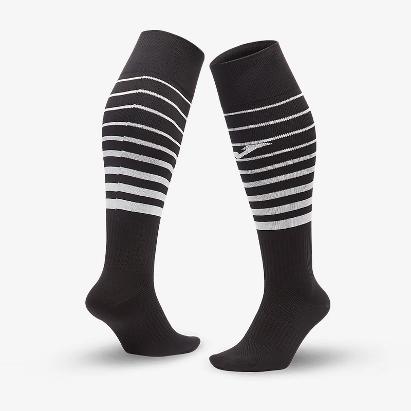 Joma Premier II Socken