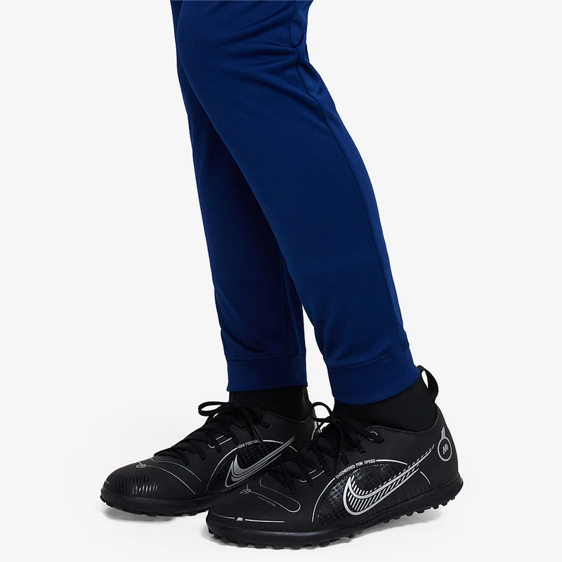 Nike England 22/23 Kinder Dri-Fit Strike Warm Up Trainingsanzug