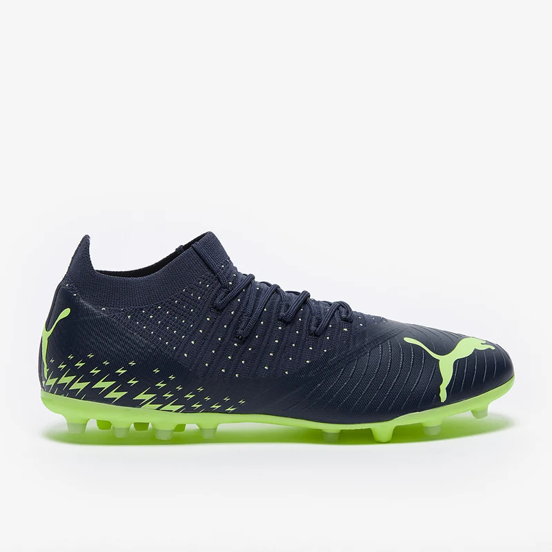 Puma Future Z 3.4 MG