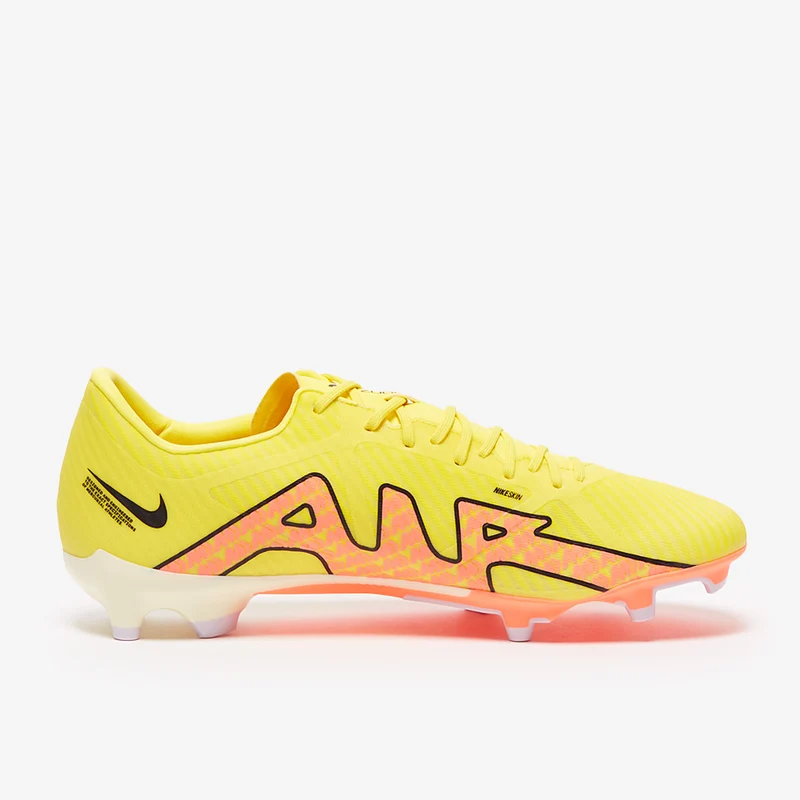 Nike Mercurial Zoom Mercurial Vapor XV Academy FG/MG