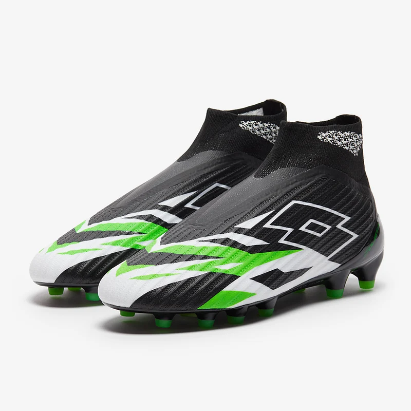 Lotto Solista 100 VI Gravity FG