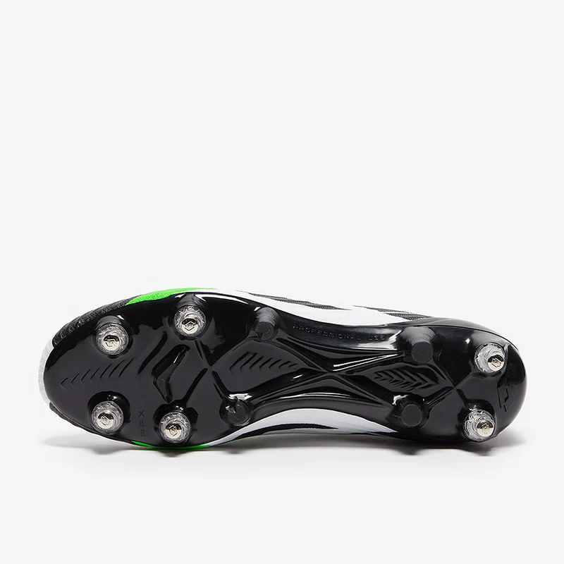 Lotto Solista 100 VI Gravity SGX