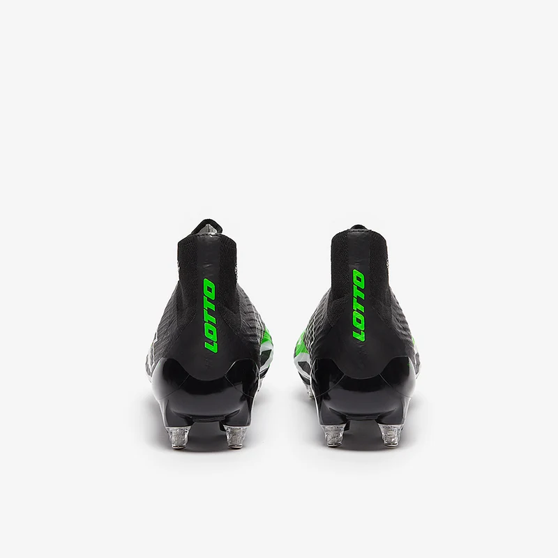 Lotto Solista 100 VI Gravity SGX