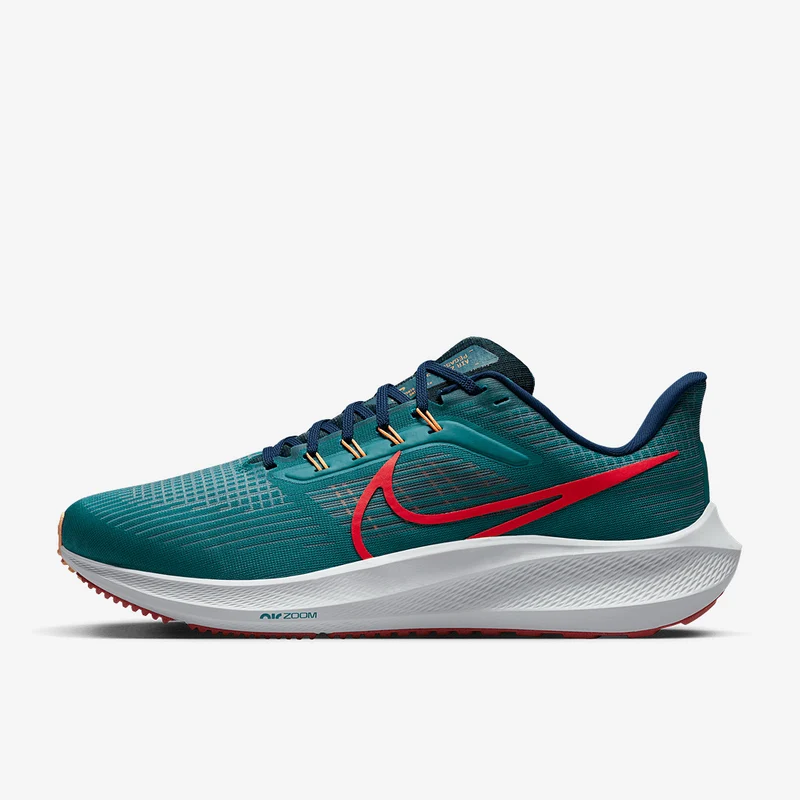 Nike Air Zoom Pegasus 39
