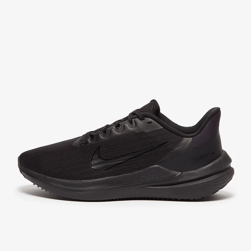 Nike Air Winflo 9