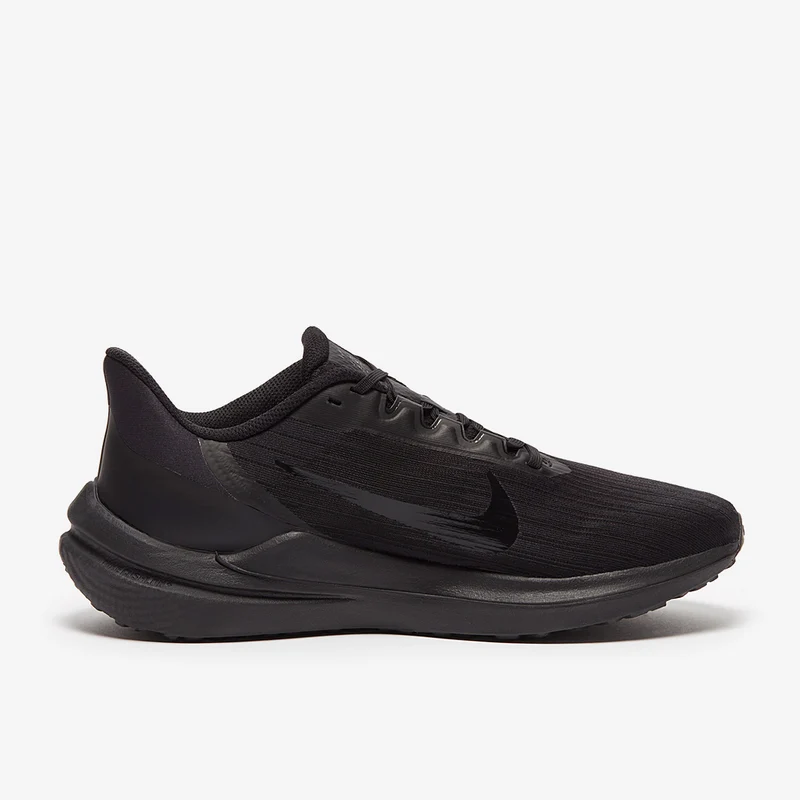Nike Air Winflo 9
