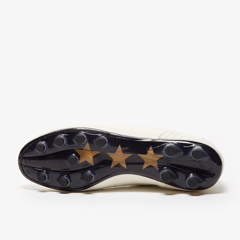 Pantofola d'Oro Lazzarini x Venice Beach FC FG