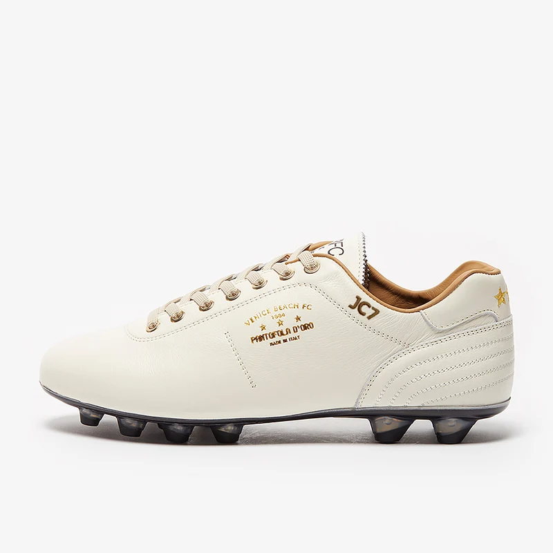 Pantofola d'Oro Lazzarini x Venice Beach FC FG