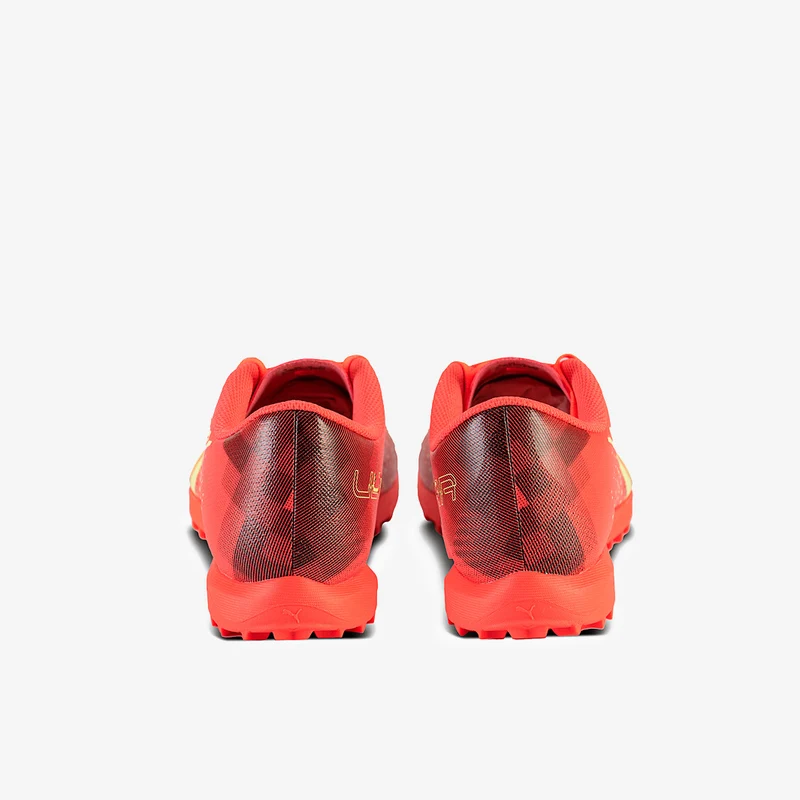 Puma Ultra Play Tt