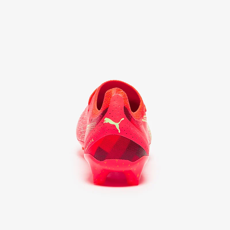 Puma Ultra Ultimate FG/AG