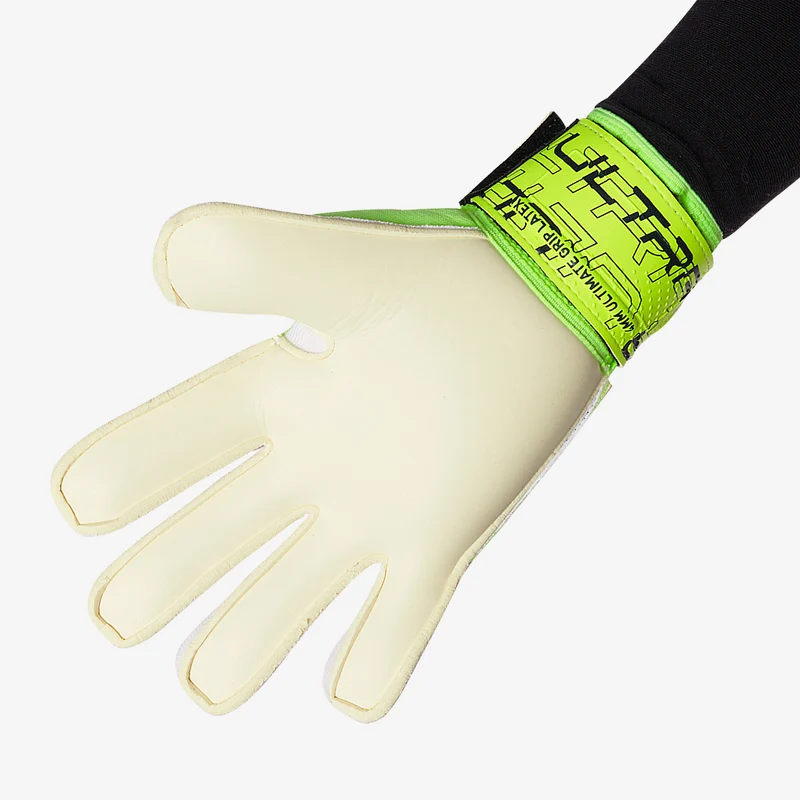 Puma Kinder Ultra Grip 2 Regular Cut