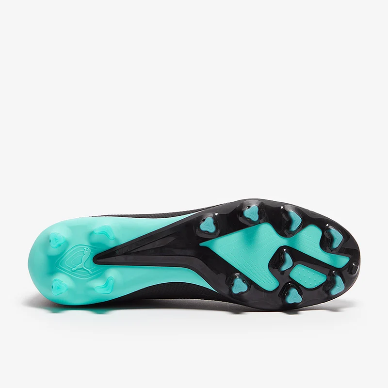 Puma Ultra Match+ Laceless FG/AG