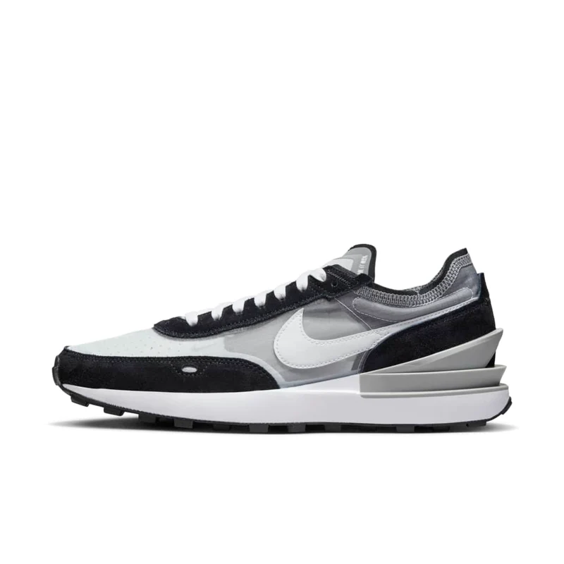 Nike Sportswear Waffle One SE