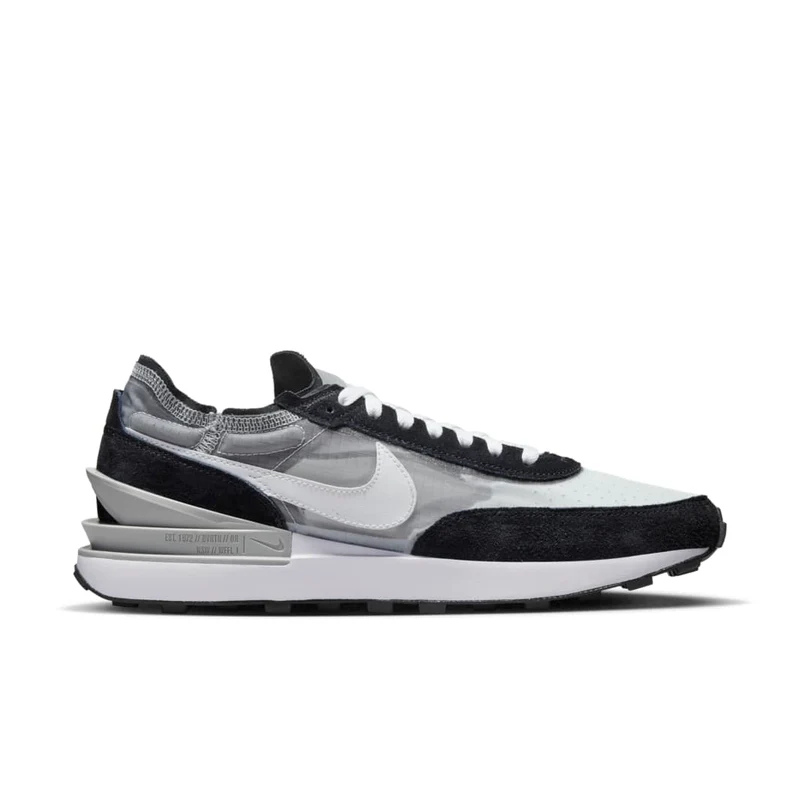 Nike Sportswear Waffle One SE