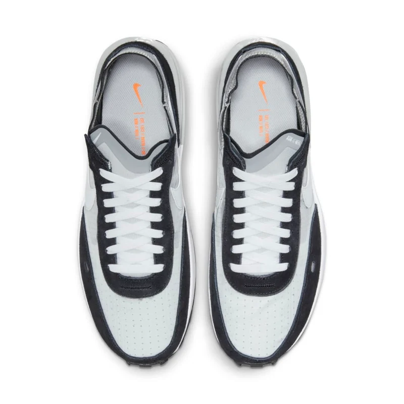 Nike Sportswear Waffle One SE