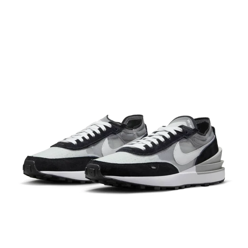 Nike Sportswear Waffle One SE