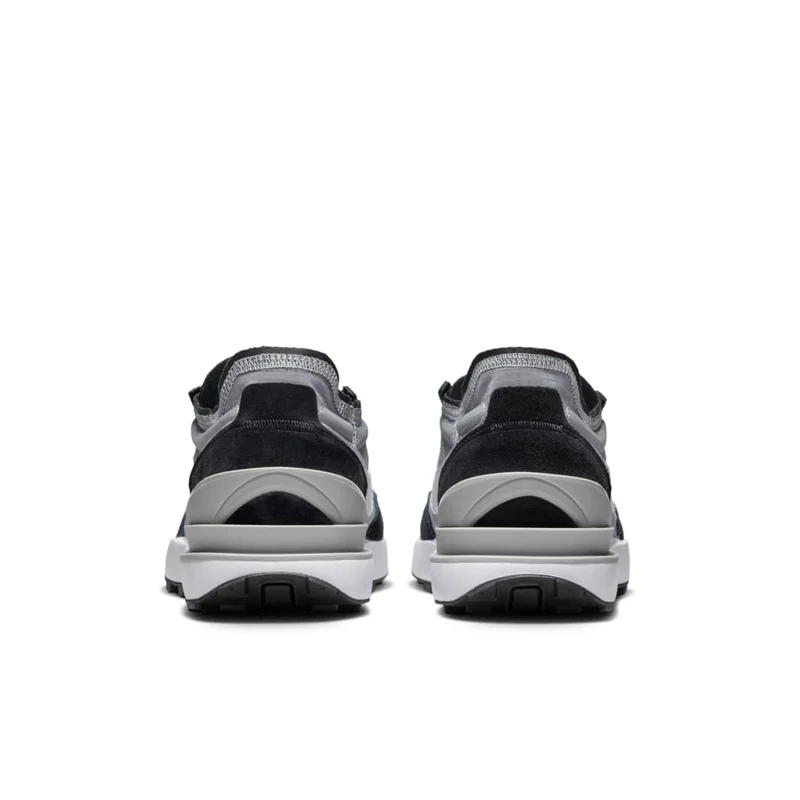 Nike Sportswear Waffle One SE